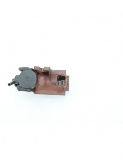 Valvula aire adicional FORD MONDEO SPORTBREAK Ambiente 2010