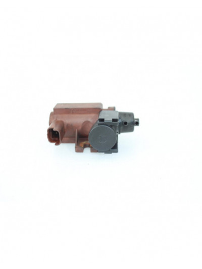 Valvula aire adicional FORD MONDEO SPORTBREAK Ambiente 2010
