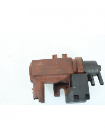 Valvula aire adicional FORD MONDEO SPORTBREAK Ambiente 2010
