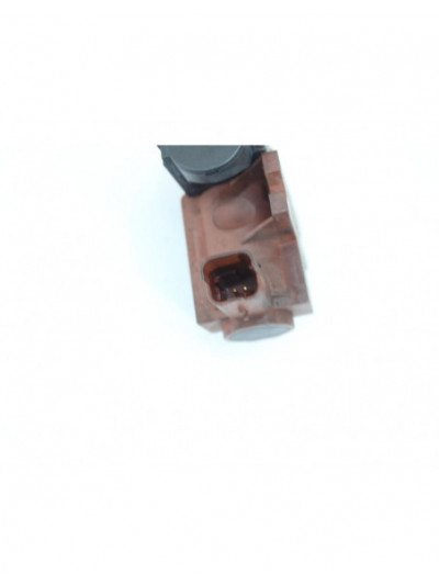Valvula aire adicional FORD MONDEO SPORTBREAK Ambiente 2010