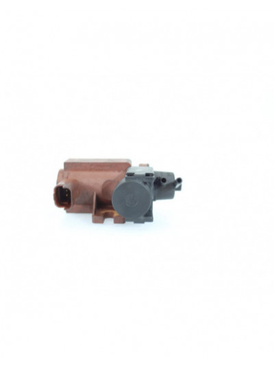Valvula aire adicional FORD MONDEO SPORTBREAK Ambiente 2010