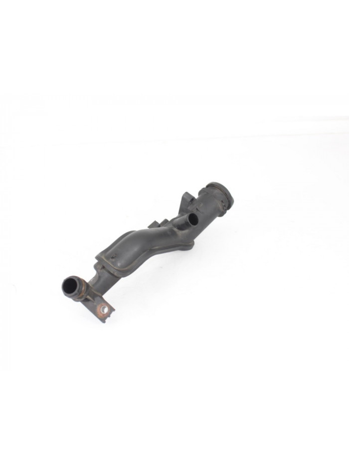 Tubo FORD MONDEO SPORTBREAK Ambiente 2010
