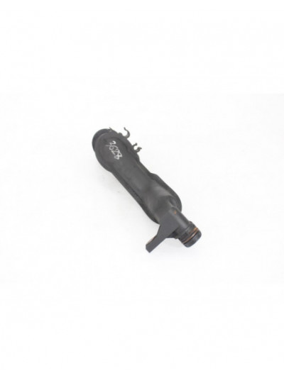Tubo FORD MONDEO SPORTBREAK Ambiente 2010