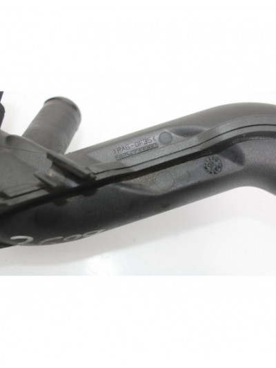 Tubo FORD MONDEO SPORTBREAK Ambiente 2010