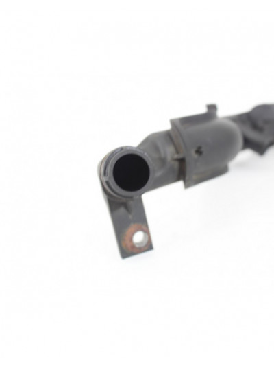 Tubo FORD MONDEO SPORTBREAK Ambiente 2010