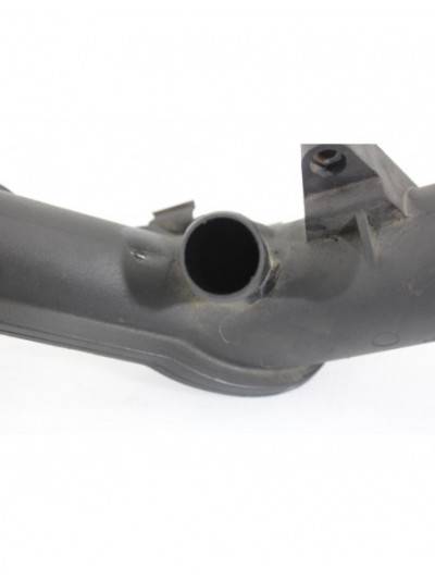 Tubo FORD MONDEO SPORTBREAK Ambiente 2010