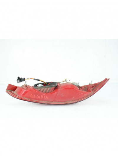 Recambio de piloto trasero derecho para audi q5 (8rb) 2.0 tdi quattro referencia OEM IAM 8R0945094