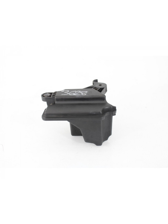 Valvula aire adicional FORD MONDEO SPORTBREAK Ambiente 2010