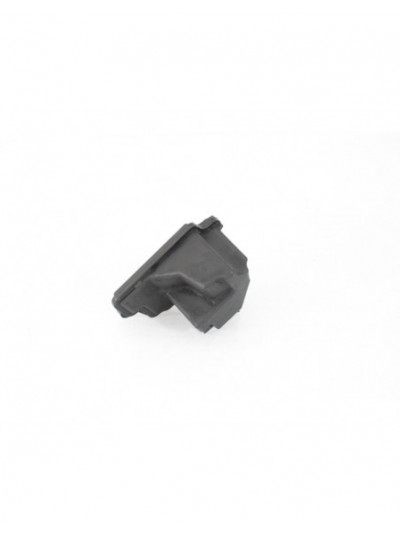 Valvula aire adicional FORD MONDEO SPORTBREAK Ambiente 2010