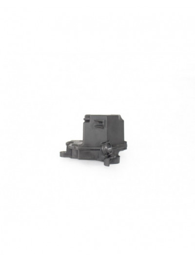 Valvula aire adicional FORD MONDEO SPORTBREAK Ambiente 2010