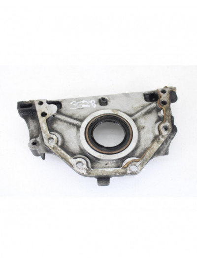 Tapa distribución FORD MONDEO SPORTBREAK Ambiente 2010