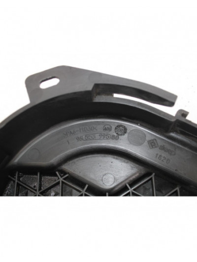 Tapa distribución FORD MONDEO SPORTBREAK Ambiente 2010