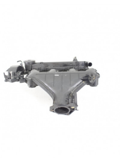 Recambio de colector admision para ford mondeo sportbreak (ca2) ambiente referencia OEM IAM 9662688980