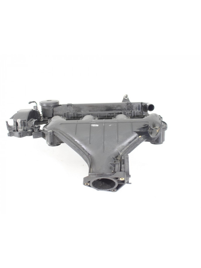 Colector admision FORD MONDEO SPORTBREAK Ambiente Diesel 116CV 85KW 2010