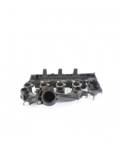 Colector admision FORD MONDEO SPORTBREAK Ambiente Diesel 116CV 85KW 2010