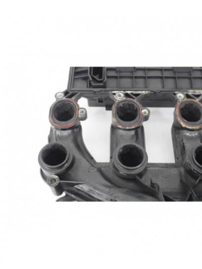 Colector admision FORD MONDEO SPORTBREAK Ambiente Diesel 116CV 85KW 2010
