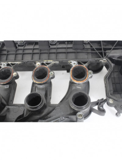 Colector admision FORD MONDEO SPORTBREAK Ambiente Diesel 116CV 85KW 2010