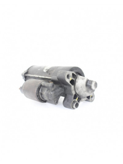 Motor arranque FORD MONDEO SPORTBREAK Ambiente Diesel 116CV 85KW 2010