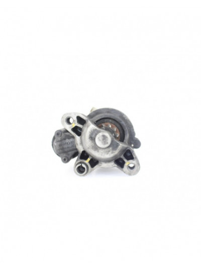 Motor arranque FORD MONDEO SPORTBREAK Ambiente Diesel 116CV 85KW 2010