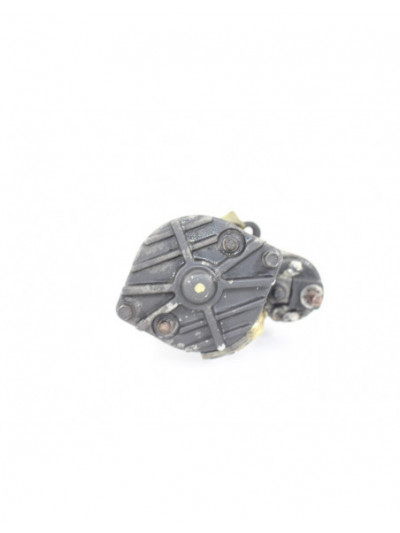 Motor arranque FORD MONDEO SPORTBREAK Ambiente Diesel 116CV 85KW 2010
