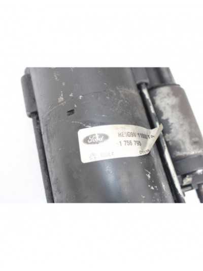 Motor arranque FORD MONDEO SPORTBREAK Ambiente Diesel 116CV 85KW 2010