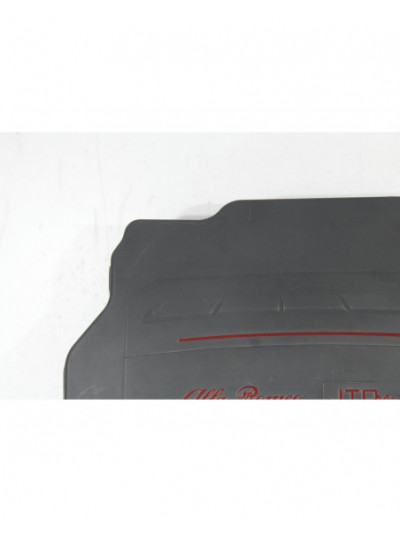 Tapa motor ALFA ROMEO GIULIETTA Sprint 2010