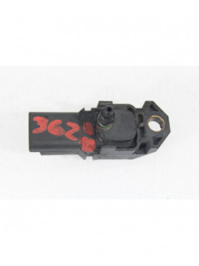 Recambio de sensor presion para ford mondeo sportbreak (ca2) ambiente referencia OEM IAM 3628
