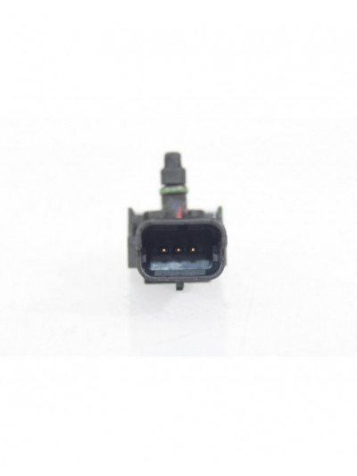 Recambio de sensor presion para ford mondeo sportbreak (ca2) ambiente referencia OEM IAM 3628