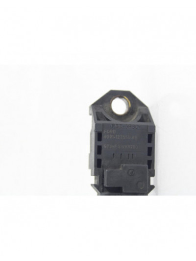 Recambio de sensor presion para ford mondeo sportbreak (ca2) ambiente referencia OEM IAM 3628