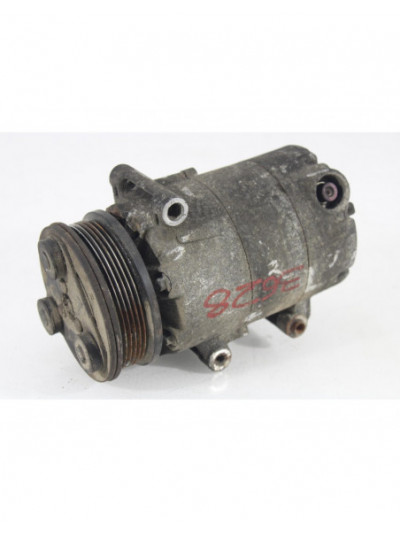 Compresor aire acondicionado FORD MONDEO SPORTBREAK Ambiente 2010