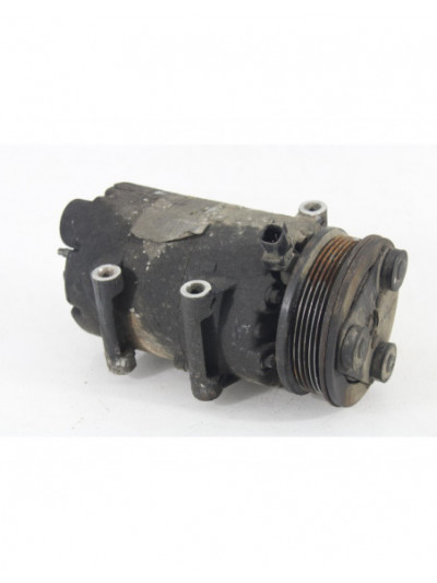 Compresor aire acondicionado FORD MONDEO SPORTBREAK Ambiente 2010