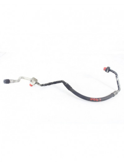 Tubo aire acondicionado FORD MONDEO SPORTBREAK Ambiente 2010