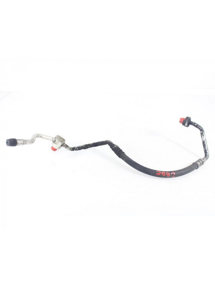 Tubo aire acondicionado FORD MONDEO SPORTBREAK Ambiente 2010