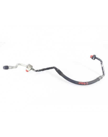 Tubo aire acondicionado FORD MONDEO SPORTBREAK Ambiente 2010