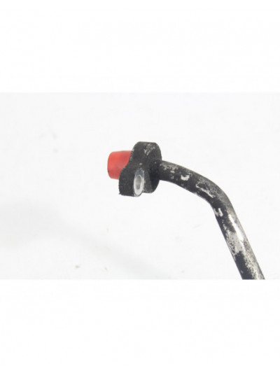 Tubo aire acondicionado FORD MONDEO SPORTBREAK Ambiente 2010