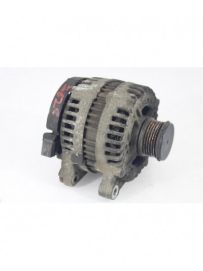 Recambio de alternador para ford mondeo sportbreak (ca2) ambiente referencia OEM IAM 7G9N10300EA