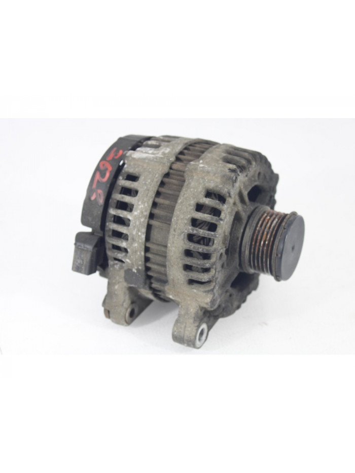 Alternador FORD MONDEO SPORTBREAK Ambiente 2010