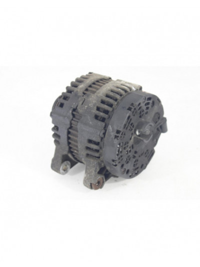 Alternador FORD MONDEO SPORTBREAK Ambiente 2010