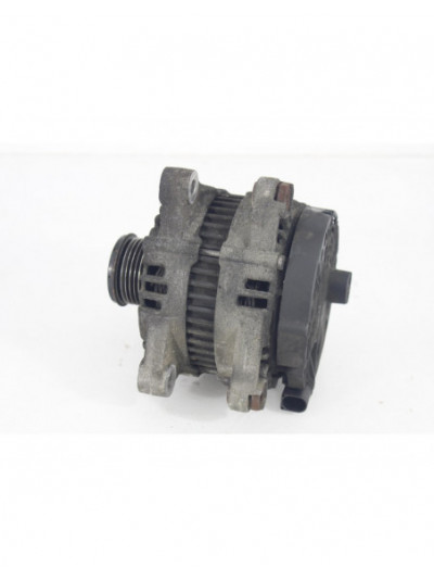 Alternador FORD MONDEO SPORTBREAK Ambiente 2010