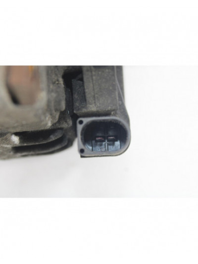 Alternador FORD MONDEO SPORTBREAK Ambiente 2010