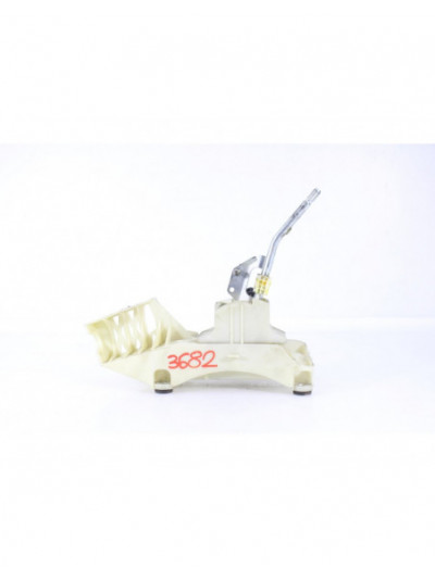 Palanca cambio FORD MONDEO SPORTBREAK Ambiente 2010