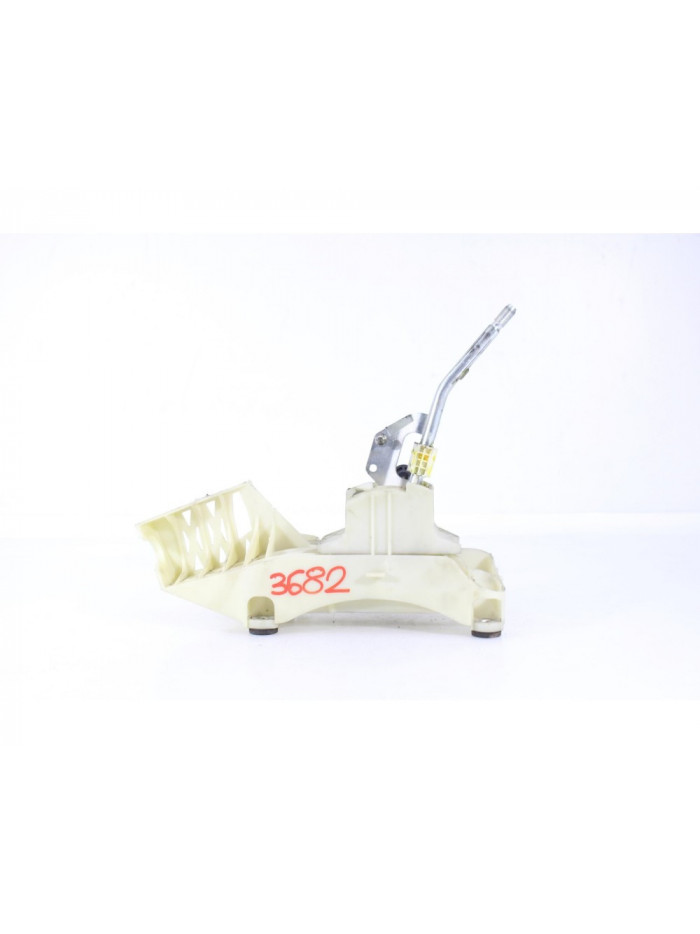 Palanca cambio FORD MONDEO SPORTBREAK Ambiente 2010