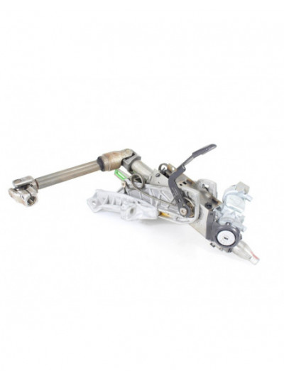 Columna direccion FORD MONDEO SPORTBREAK Ambiente 2010