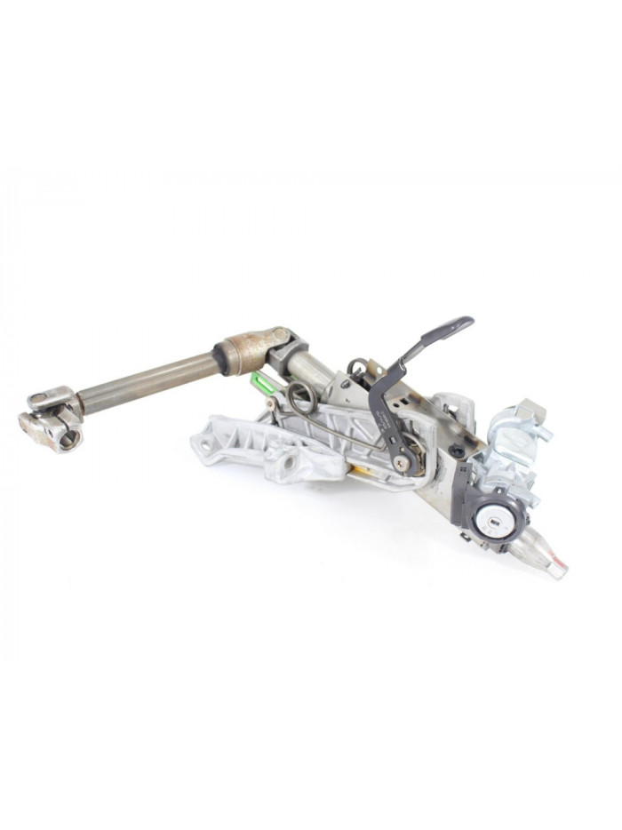 Columna direccion FORD MONDEO SPORTBREAK Ambiente 2010