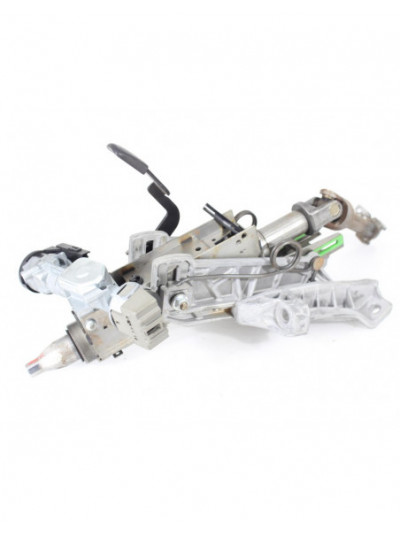 Columna direccion FORD MONDEO SPORTBREAK Ambiente 2010