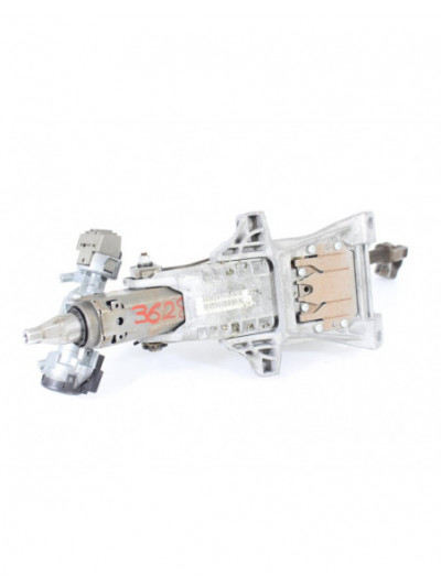 Columna direccion FORD MONDEO SPORTBREAK Ambiente 2010
