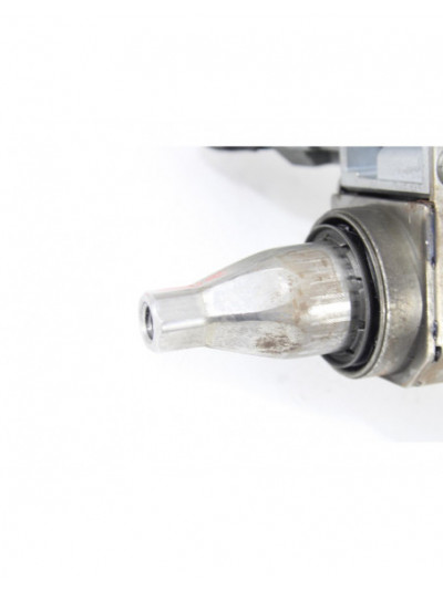 Columna direccion FORD MONDEO SPORTBREAK Ambiente 2010
