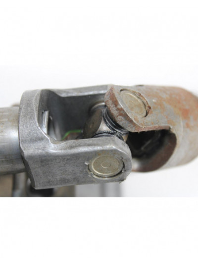 Columna direccion FORD MONDEO SPORTBREAK Ambiente 2010