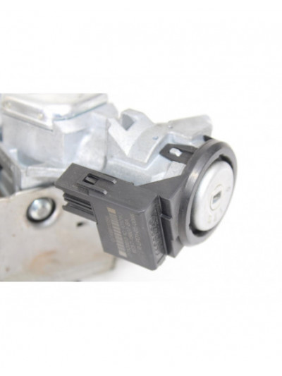 Columna direccion FORD MONDEO SPORTBREAK Ambiente 2010