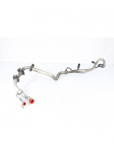 Tubo aire acondicionado FORD MONDEO SPORTBREAK Ambiente 2010